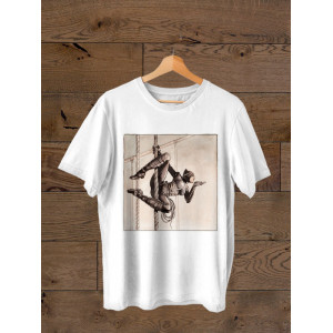  Tricou Catwoman